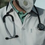 photo 1584467735867 4297ae2ebcee