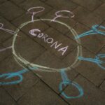 photo 1584734622620 3c1be6bc951f