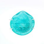 探討素食生活方式對肥胖和減重的影響 8 photo 1584903849137 544817c1c393