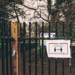 如何預防酒精中毒:關鍵提示和建議 4 photo 1584980064934 6812ab8f5317