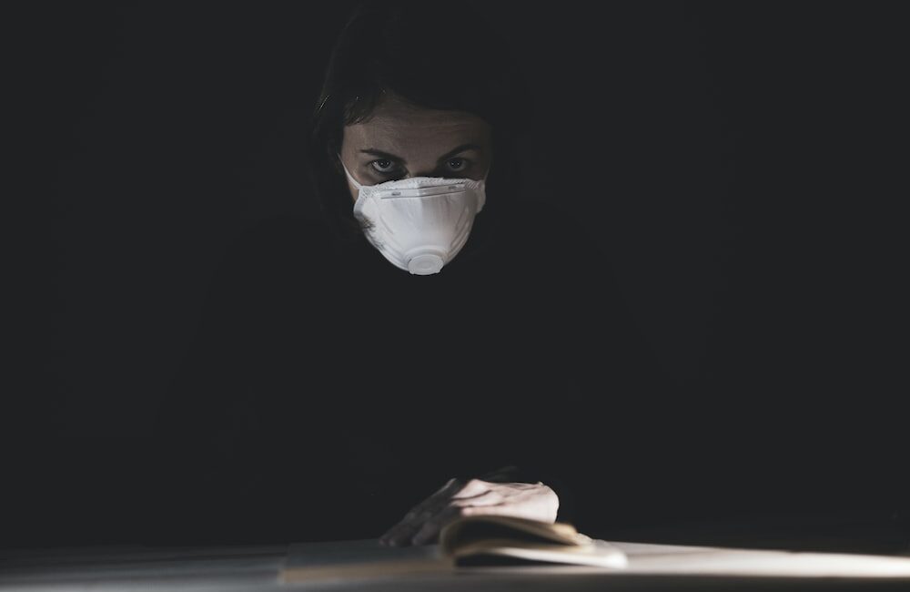 痔瘡的心理影響：如何應對焦慮和憂鬱？