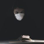 年長者骨折風險及預防措施:保障長壽的骨骼健康 8 photo 1585816804891 29499bd95c9a