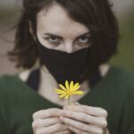 酗酒者的身心問題及康復之道 1 photo 1586162545286 800e945fab55