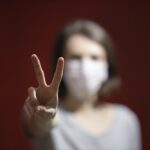 前列腺增生:中醫治療方式探討 4 photo 1587651318882 be17fe37f172