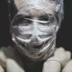 探討尿急尿頻對女性的影響 1 photo 1589784295341 f1239dec8894