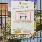 光過敏與皮膚保護:有效防範日曬傷害 1 photo 1590411973854 944848832757