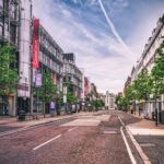 皮膚發炎解說:症狀、成因及治療方式 4 photo 1591176956559 e3ae390569a7