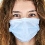 咳痰的原因和治療方法:從中醫角度深入探討 9 photo 1592041828827 729be73052d4