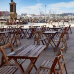 了解前列腺發炎的症狀、原因和治療方法 8 photo 1598370038333 44fc8c9a2480