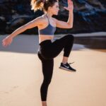 photo 1599552683573 9dc48255fe85