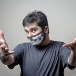 前列腺問題:症狀、預防方法及治療選項一覽 10 photo 1600714741872 1fa592b8a44d