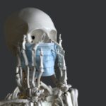 血液循環的重要性與影響 - 深入了解及優化 2 photo 1602251573001 a27aafb64d64