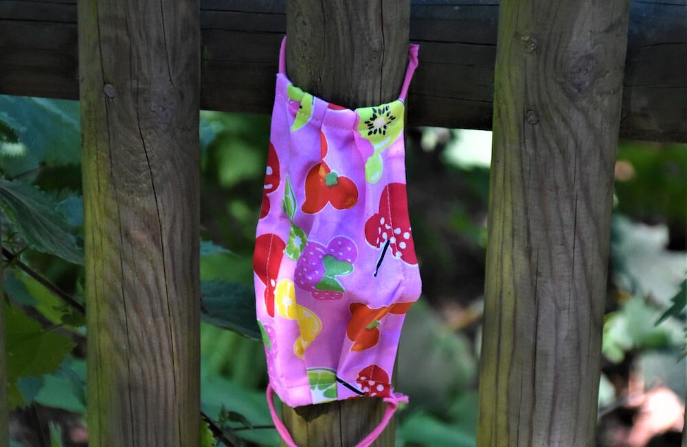 睡眠調節的重要性：對您的健康的影響