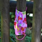 睡眠調節的重要性:對您的健康的影響 10 photo 1602934993375 c52eb62e1514