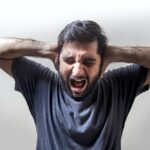 痔瘡病因機制解密:深度解析不同類型痔瘡 1 photo 1604208485423 f19bc2aaae2d