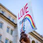 子宮肌瘤:症狀、成因和治療方法的完整指南 1 photo 1604900881942 d7f2e168d715