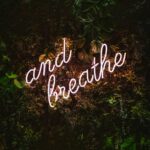 悠閒早晨!10款輕鬆好做的早餐食譜推薦 4 photo 1607426323564 f39b1436549d