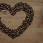 有效戒酒計劃:如何成功擺脫酒精成癮 8 photo 1607980034929 316492b024de