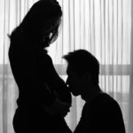 甲狀腺功能亢進的原因和預防方法:專家分享 10 photo 1608293936737 7f2381cc5b10