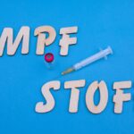 小心!尿路感染如何影响妊娠期 4 photo 1609432084042 590e6bf75a62