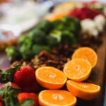 photo 1610415946087 d05f3abc4d83