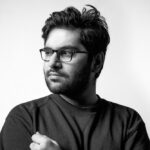 如何適應病情?了解和管理前列腺發炎的不適 9 photo 1610795384821 2eed2f416f16