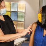 photo 1612277795315 26dd8dcdc8a0