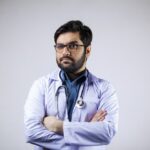 photo 1612523138351 4643808db8f3