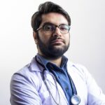 甲狀腺功能亢進與低下:症狀、原因與治療方式 2 photo 1612531385446 f7e6d131e1d0