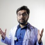 腦力訓練遊戲能否幫助改善記憶力喪失? 4 photo 1612636321938 2a60d4febfae