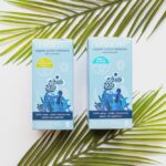 photo 1612882515336 6143febd9d7a