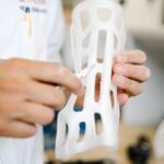 photo 1612886649464 4a888608eace