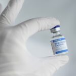 健康碳水來源:如何選擇高營養價值食物 6 photo 1618093877862 3630a08f737f