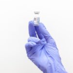 鈣化的多種來源及如何最大限度地吸收 9 photo 1618675523453 0c79cfe9c214