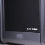 photo 1619590530232 da98a822baa5