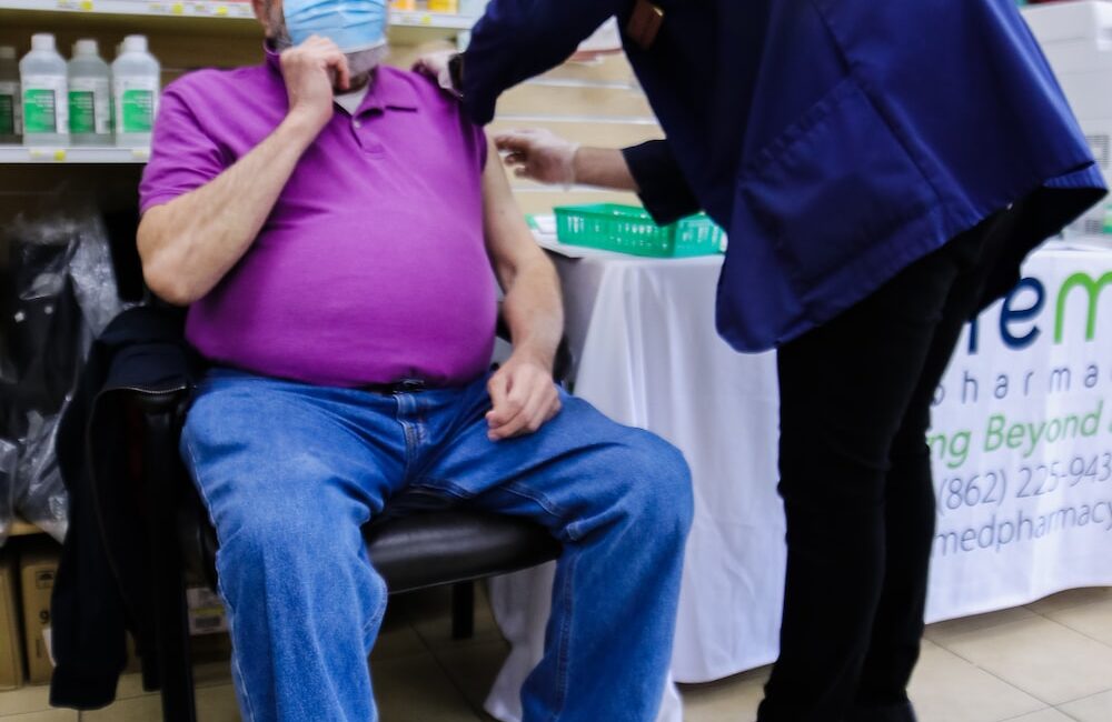 Please note that the