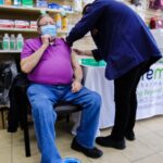 Please note that the 3 photo 1620502536058 1191b9b1ffe9