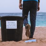 「腹瀉與脫水的關聯及避免脫水的方法」 2 photo 1621992234411 6e237110a432