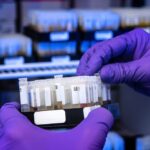 甲狀腺功能亢進與女性健康的關聯及預防措施 4 photo 1624957485502 cd76eb9ac7fe