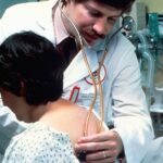 痔瘡的原因與預防:保持肛門健康的關鍵 2 photo 1631558555818 ff6889981468