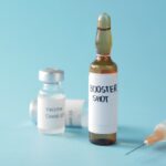 膀胱炎在女性中的常見問題:症狀和治療探討 1 photo 1633158829551 54d618c269bd