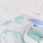 如何有效處理鈣化問題? 10 photo 1645273474709 8494fe503625