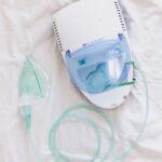 photo 1645273474732 8fd9c63a148f