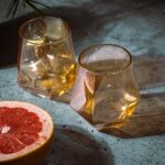 為什麼選擇有機調味料對健康更好? 6 photo 1667387235781 f1fd2170822f