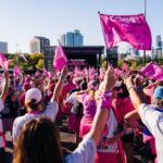 蔬食營養:為什麼應該多吃植物性食物 3 photo 1674574124345 02c525664b65