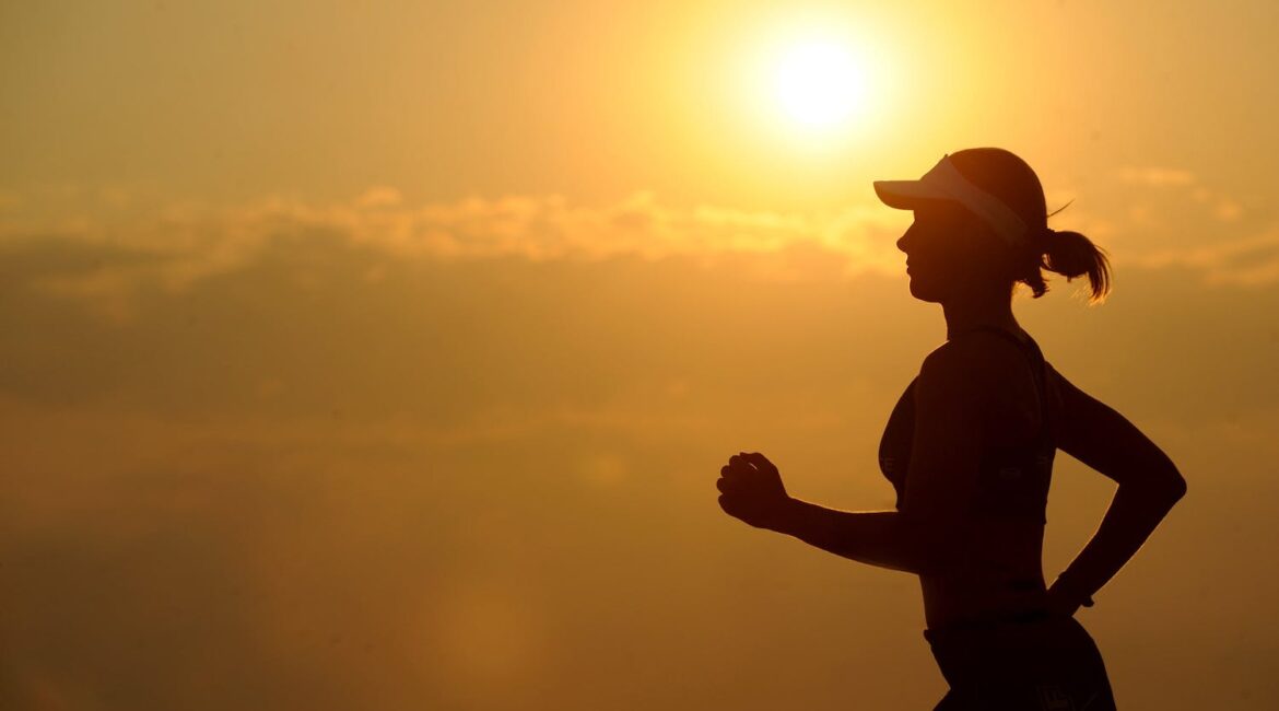 如何避免運動中的骨骼受傷