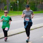 保持健康的蛋白攝取:適合素食者的選擇 6 pexels photo 1073094