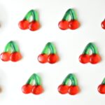 痛風症狀和其他關節疾病的區別:如何確診痛風? 10 pexels photo 1405760