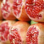 了解不同油脂类型,找到适合您的健康之选 3 pexels photo 1435741