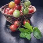 健康穀物飲食計畫:充滿能量的一週飲食推薦 8 pexels photo 1496266